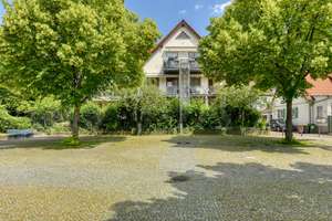 Property thumbnail 23