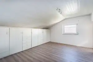 Familienfreundliches Einfamilienhaus mit modernem Komfort! – Konstanz (Kreis) – Vorschaubild 23