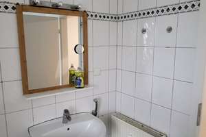 Renovierte 3-Zimmer Maisonette-Wohnung mit Balkon in Wuppertal-Heckinghausen – Kleestr. 55, 42389 Heckinghausen, Wuppertal – Vorschaubild 24