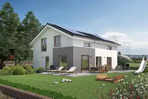LivingHaus - Dein Zuhause, wie du es willst! – Unterallgäu (Kreis) – Vorschaubild 7