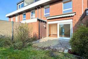 Das perfekte Haus für die junge Familie – Seidenweg 13, 40593 Düsseldorf – Vorschaubild 34