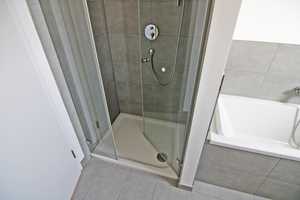 Property thumbnail 19