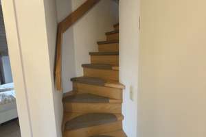 Helle 3-Zimmer-Maisonettewohnung mit Balkon in Stuttgart-Plieningen – Echterdinger Straße 12, 70599 Plieningen (Ortsteil), Stuttgart – Vorschaubild 15