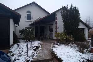 Einfamilienhaus mit Garage in Calw, 5 Zimmer, 125 m² – Die vollständige Adresse der Immobilie erhältst du vom Anbieter., 75365 Calw – Vorschaubild 2