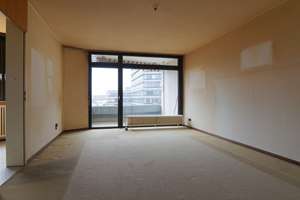 3 ZKB Eigentumswohnung mit zwei Balkons und Tageslichtküche – 68161 Schwetzingerstadt/Oststadt, Mannheim – Vorschaubild 14