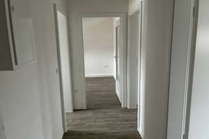 Wohn(t)raum mit Charme - 3-Zimmer-Wohnung im Dachgeschoss – Rötheweg 10, 34128 Kirchditmold, Kassel – Vorschaubild 8