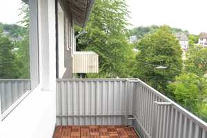 Frisch renovierte 3 ZKB-Wohnung mit Balkon in zentraler Lage – Friedrich-Wilhelm-Str. 80, 57074 Siegen-Wittgenstein (Kreis) – Vorschaubild 15