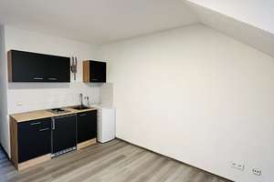 Top 2 - Zimmer Apartment - ideale Kapitalanlage – 67069 Oppau, Ludwigshafen am Rhein – Vorschaubild 4
