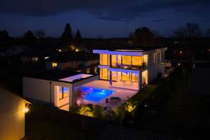 Property thumbnail 25