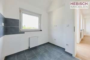 + GEMÜTLICHES ZUHAUSE + ERSTBEZUG NACH SANIERUNG + BAD NEU + GASETAGENHEIZUNG NEU + BALKON + – Die vollständige Adresse der Immobilie erhältst du vom Anbieter., 47799 Cracau, Krefeld – Vorschaubild 9