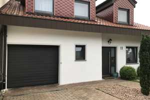 Tuttlingen - großzügiges Reihenendhaus in gefragter Lage – Tuttlingen (Kreis) – Vorschaubild 4
