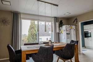 Wohnen mit Herz: Modernisiertes Zuhause mit Einliegerwohnung in Warburg-Nörde – Die vollständige Adresse der Immobilie erhältst du vom Anbieter., 34414 Warburg – Vorschaubild 14
