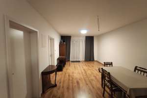 2 ZKB mit Terrasse ab 01.03.2026 – Niederberger Höhe 5a, 56077 Niederberg, Koblenz – Vorschaubild 2