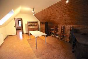 3 Wohnungen oder 5 Apartments: Wohnhaus möbliert, mit Gewerbefläche am Marktplatz in Homberg (Efze)  – Die vollständige Adresse der Immobilie erhältst du vom Anbieter., 34576 Homberg (Efze) – Vorschaubild 38