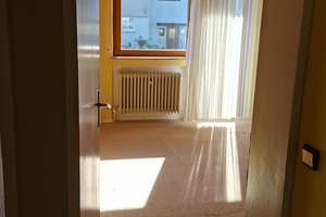 Wohnen mit Charakter: Mittelreihenhaus in Obersulm – Beethovenstraße 69, 74182 Obersulm – Vorschaubild 9