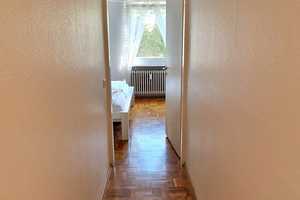 Kapitalanlage in Top-Lage Wiesbaden Südost – helle 2-Zimmer-Wohnung mit Rückmietung – Wiesbaden – Vorschaubild 17