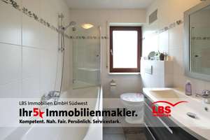 MFH mit 3 Wohneinheiten in Feldrandlage! – Die vollständige Adresse der Immobilie erhältst du vom Anbieter., 76187 Knielingen, Karlsruhe – Vorschaubild 7