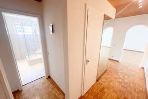Bezugsfertig & modern – 2,5-Zimmer-Eigentumswohnung mit Loggia in Buer! – Die vollständige Adresse der Immobilie erhältst du vom Anbieter., 45894 Buer, Gelsenkirchen – Vorschaubild 2