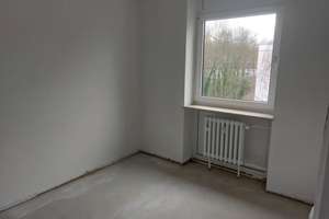** Vermieten oder einziehen - modernisierte 3,5 Zi. 68 m² Eigentumswohnung ** – Echeloh 47, 44149 Kley, Dortmund – Vorschaubild 7