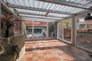 Zweifamilienhaus mit Wellnessbereich & Whirlpool – Wohnen, Arbeiten und Entspannen in einem Ensemble – Die vollständige Adresse der Immobilie erhältst du vom Anbieter., 76669 Bad Schönborn – Vorschaubild 8