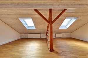 Traumhaus - Top sanierte Doppelhaushälfte in exponierter Lage – Sylvensteinstraße 4, 84034 Landshut – Vorschaubild 32