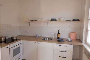 Zwei Zimmer in Spandau: Stilvoll wohnen auf 60 Quadratmetern – Michelstadter Weg 37, 13587 Hakenfelde, Berlin – Vorschaubild 6