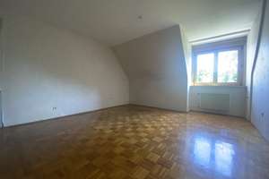 Reihenmittelhaus mit Garage, Wintergarten und Freischwimmbecken am Merklsteig zu verkaufen! – Die vollständige Adresse der Immobilie erhältst du vom Anbieter., 92637 Mooslohe, Weiden in der Oberpfalz – Vorschaubild 4