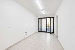 Wohnglück in Schmachtendorf – 3-Zimmer Wohnung mit Balkon und Garage – Die vollständige Adresse der Immobilie erhältst du vom Anbieter., 46147 Sterkrade-Nord, Oberhausen – Vorschaubild 5