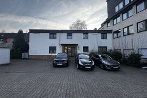 Welc(H)ome® by RIDA RESIDENTIAL- Verstecktes Wohnjuwel mit Charme – Ihr Rückzugsort in Solingen – Die vollständige Adresse der Immobilie erhältst du vom Anbieter., 42719 Wald, Solingen – Vorschaubild 25
