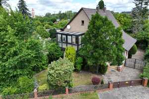 ANGEBOTSVERFAHREN: 
Ein- bis Zweifamilienhaus – Hannover (Kreis) – Vorschaubild 1