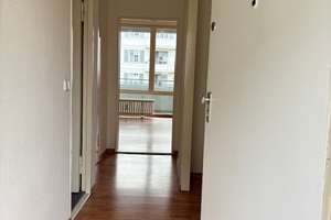 Großzügige 1-Raum-Wohnung mit EBK, Balkon & Tiefgaragenstellplatz in Berlin Schöneberg – Die vollständige Adresse der Immobilie erhältst du vom Anbieter., 10779 Schöneberg, Berlin – Vorschaubild 10