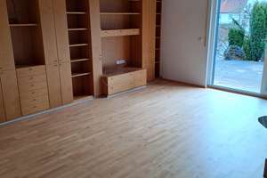 Property thumbnail 6