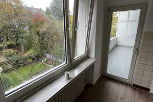 FRISCH SANIERT: 3,5 Zimmer im Saarlandstraßenviertel – Plauener Str. 65, 44139 Ruhrallee, Dortmund – Vorschaubild 5