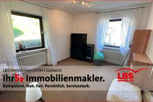 Einfamilienhaus in Aussichtslage – Ortenaukreis – Vorschaubild 9