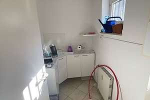 Tolle 3 Zimmer Erdgeschoss Wohnung mit kleinem Garten wartet auf Sie! – Jaspersweg 14, 45279 Freisenbruch, Essen – Vorschaubild 4