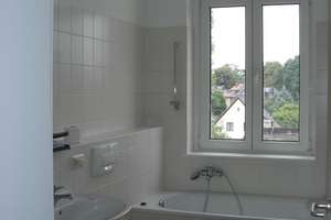 Sonniger Altbau mit Dielen und Erker (2.OG re) – 39108 Stadtfeld Ost, Magdeburg – Vorschaubild 2