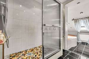 Gemütliches Zuhause im Berliner Süden – mit Pool und privater Sauna! – Die vollständige Adresse der Immobilie erhältst du vom Anbieter., 12307 Lichtenrade, Berlin – Vorschaubild 20