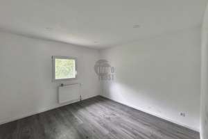 Rohdiamant in ruhiger Lage – teilsaniertes EFH mit Wintergarten-Flair in Hannover – Die vollständige Adresse der Immobilie erhältst du vom Anbieter., 30559 Misburg-Süd, Hannover – Vorschaubild 16