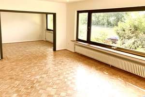 Ein Traum für die junge Familie – Die vollständige Adresse der Immobilie erhältst du vom Anbieter., 30916 Isernhagen – Vorschaubild 7