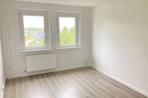 SO VIEL PLATZ... 6 Zimmer in Neu-Olvenstedt – Rennebogen 35, 39130 Neu Olvenstedt, Magdeburg – Vorschaubild 6