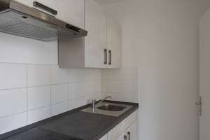 ***Heike Borchers Immobilien***Apartes Nest in beliebter Lage***Grundbuch statt Sparbuch*** – Die vollständige Adresse der Immobilie erhältst du vom Anbieter., 81549 Balanstraße-West, München – Vorschaubild 12