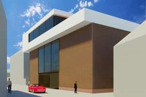 Property thumbnail 2