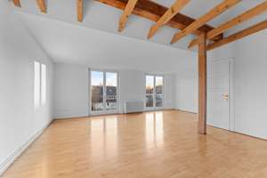 Property thumbnail 24