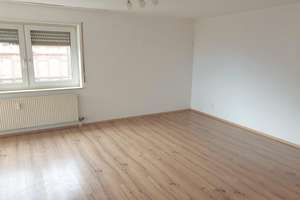 Gut geschnittene 2,5 Zimmer ETW im 3. OG mit Balkon in Ludwigshafen – 67059 Mitte, Ludwigshafen am Rhein – Vorschaubild 4