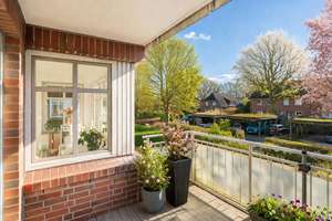Licht, Luft, Lebensqualität – Maisonettewohnung in Duvenstedt – Die vollständige Adresse der Immobilie erhältst du vom Anbieter., 22397 Duvenstedt, Hamburg – Vorschaubild 20