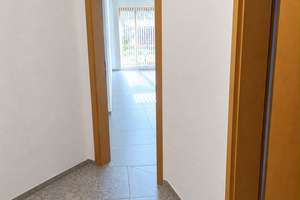 3 Zimmer Erdgeschosswohnung in Ortsrandlage  – 93309 Kelheim – Vorschaubild 7