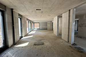 Ein Platz zum Aufatmen – modernes Wohnen im Grünen! – Die vollständige Adresse der Immobilie erhältst du vom Anbieter., 45133 Schuir, Essen – Vorschaubild 2