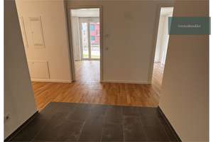 Premium-Neubau zum Erstbezug: Lichtdurchflutete Vier-Zimmer-Erdgeschosswohnung – 81673 Josephsburg, München – Vorschaubild 8