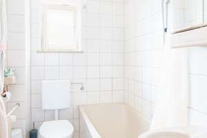 Nur wenige Minuten zur Uniklinik - vermietete 3-Zimmer-Wohnung – Die vollständige Adresse der Immobilie erhältst du vom Anbieter., 97078 Lindleinsmühle, Würzburg – Vorschaubild 8