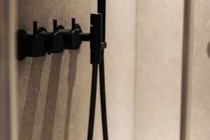 Property thumbnail 21